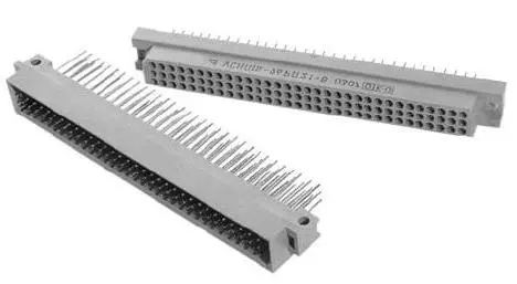 СНО61-84/185-14В-2-В вилка фото фото 2 СНО61-84/185-14В-2-В вилка Разъемы разное фото фото 2