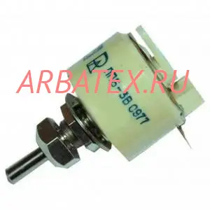 ППБ-3В-3вт 330 ППБ-3В-3вт 330