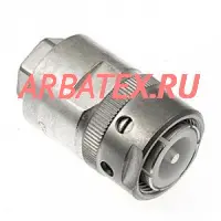 СР50-158ФМВ соединитель фото