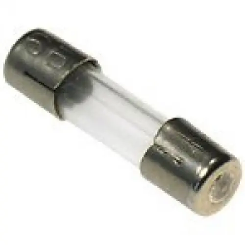 ВПТ6-18-0,5А Предохранители фото фото 2