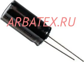 К50-68 6.3в 100 мкф