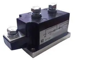 МТТ250-16 фото 2