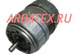 АВ-052-2 электродвигатель