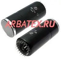 ФЭУ-129 фотоумножитель