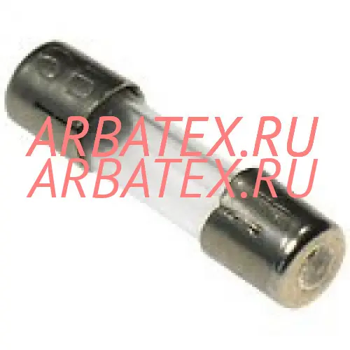 ВПТ6-18-0,5А Предохранители фото