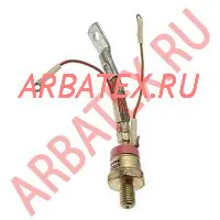 ТБ151-63-11-444 тиристор