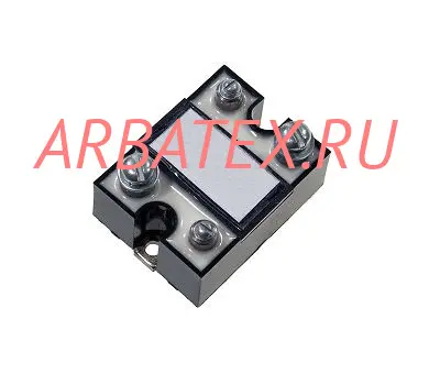 5П20-10П-10-1 твердотельно реле 5П20-10П-10-1 твердотельно реле