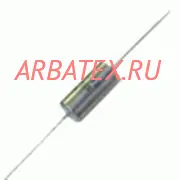 К53-66 16в 680 мкф