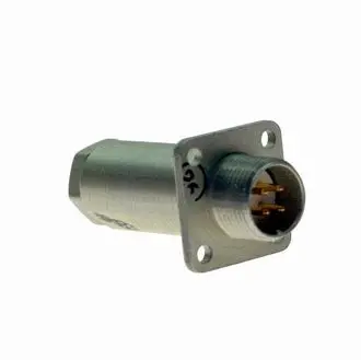 РСГ32АЭ вилка фото фото 2 РСГ32АЭ вилка Разъемы разное фото фото 2