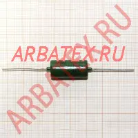 К42У-2 160в 0,22 мкф