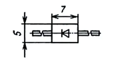 КС511А фото 2
