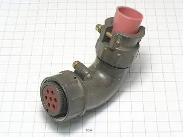 2РТТ28КУН7Г41В фото фото 2 2РТТ28КУН7Г41В Разъемы разное фото фото 2