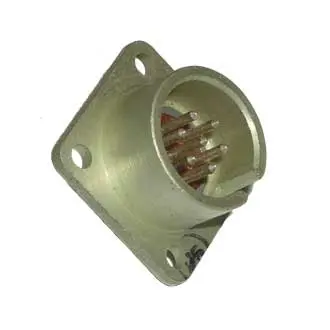 РСГ32А вилка фото фото 2 РСГ32А вилка Разъемы разное фото фото 2