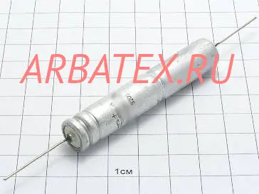 К50-15 250в 2,2 мкф К50-15 250в 2,2 мкф