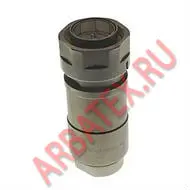 СР50-262С соединитель Разъемы разное фото фото 3