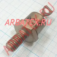Т142-50-12