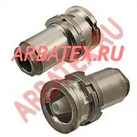 СР50-832ФВ соединитель фото