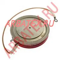 ТБ353-630-13 тиристор