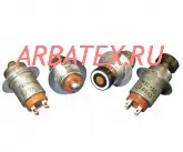 ПК2-8 переключатель