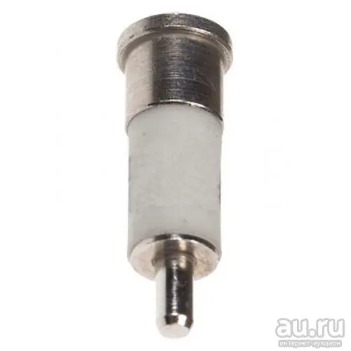 ДК-В6М фото 2