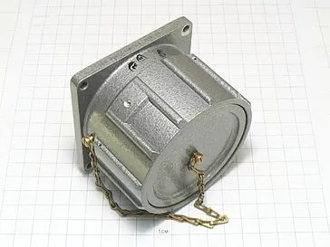 рбн1-6-17ш-1-в  вил.бл. Разъемы разное фото фото 2