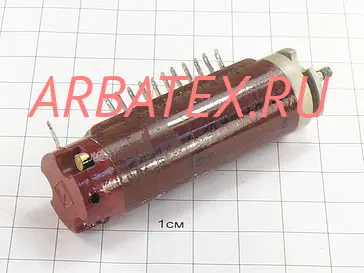 ППМЛ-ИМ-10-0,5-0,2-11 1вт ППМЛ-ИМ-10-0,5-0,2-11 1вт