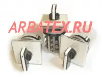 ПМОФ45-111777/1Д6 переключатель