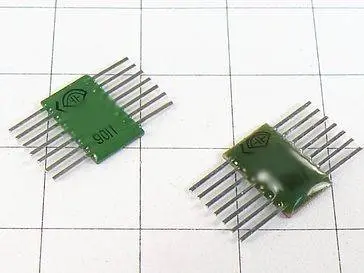 Б19-1-1 470 фото 2 Б19-1-1 470 фото 2