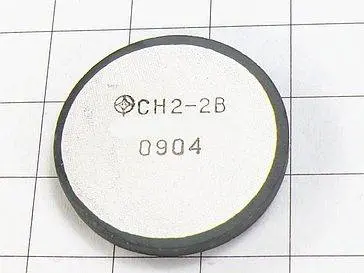 СН2-2В 750В фото 2