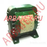 ТПП322-220-400 трансформатор