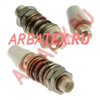 СР50-342ФВ соединитель фото