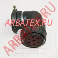 2РМД33КУЭ7Г9В1 фото