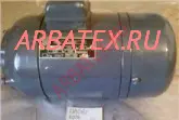 ПЛ-062 110В 1500об/мин электродвигатель