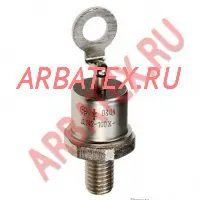 Д142-100-12 диод