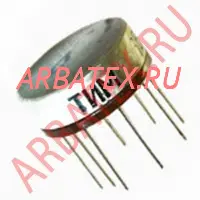 ТИМ-174В трансформатор