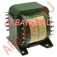 ТАН41-127/220-50В трансформатор