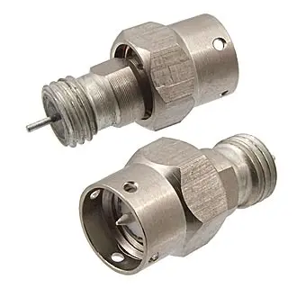 СР75-393ФВ соединитель фото фото 2 СР75-393ФВ соединитель Разъемы разное фото фото 2