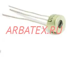 СП3-19А3 0,5Вт 680 СП3-19А3 0,5Вт 680