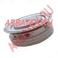 Д233-500-30 диод