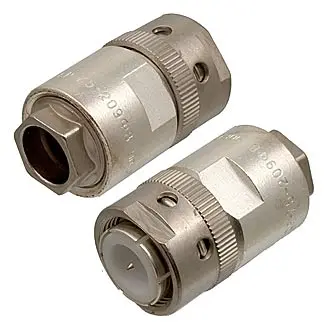 СР75-209ФВ соединитель фото фото 2 СР75-209ФВ соединитель Разъемы разное фото фото 2