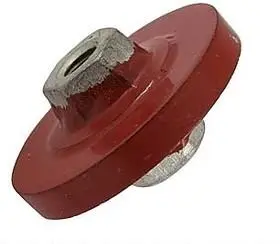 СН2-2А 470В фото 2 СН2-2А 470В фото 2