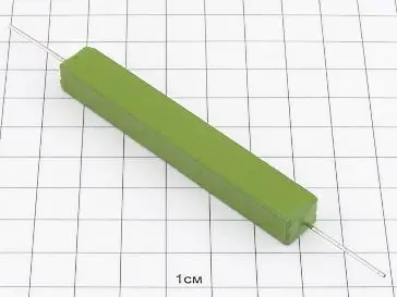 ТВО-5 180 фото 2 ТВО-5 180 фото 2