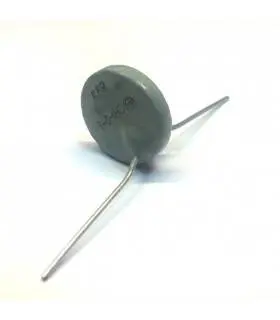 СН1-2-1 82В фото 2 СН1-2-1 82В фото 2