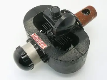 МИ-146А-1 магнетрон фото 2