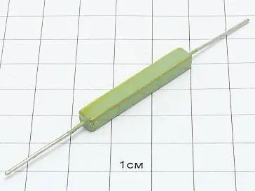 ТВО-2 18 фото 2 ТВО-2 18 фото 2