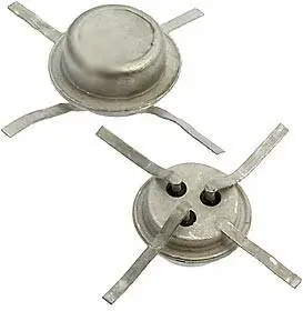 ГТ330Ж фото 2 ГТ330Ж фото 2