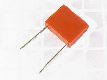 К10-47А 500в 3300 пф Н30 фото 2