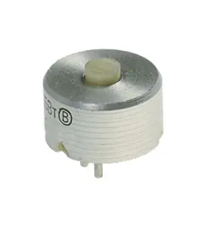 СП5-16ВА 0.5Вт 1 кОм фото 2 СП5-16ВА 0.5Вт 1 кОм фото 2