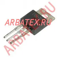 Т106-10-4 тиристор