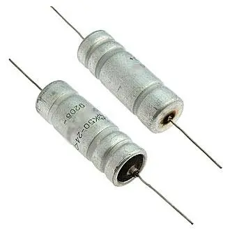 К50-24В 63в 100 пф фото 2